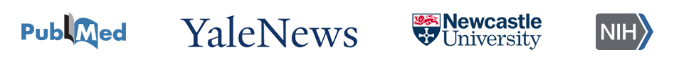 Scientific References and Medical Research Citations